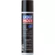 Spray curățare interior cască Liqui Moly 300ml