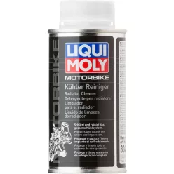 Soluție curățare radiator Liqui Moly 150ml