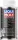 Soluție curățare radiator Liqui Moly 150ml