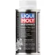 Soluție curățare radiator Liqui Moly 150ml