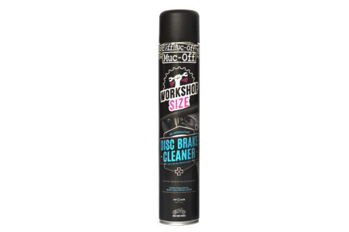 Muc-Off-Discbrake-Clnr-750Ml