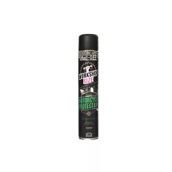 Protector motocicletă MUC-OFF 601