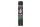 Protector motocicletă MUC-OFF 601