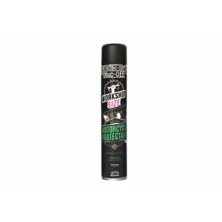 Muc-Off-Motorcycle-Protectant-750Ml