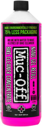 Muc-Off-Mucoff-Bikecl.-Conc-1L