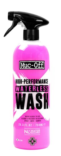 Muc-Off-Waterless-Wash-750-Ml