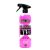 Muc-Off-Waterless-Wash-750-Ml