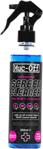 Muc-Off-Tech-Care-Clenaer-250Ml