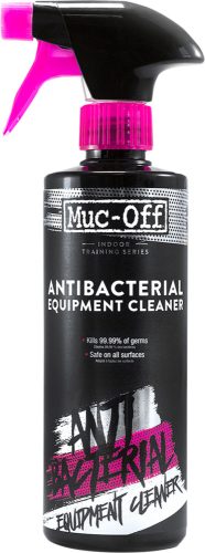 Muc-Off-Equipment-Cleaner-500Ml