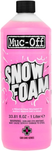 Muc-Off-Snow-Foam-1L