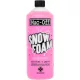 Spumă activă Snow Foam MUC-OFF 708