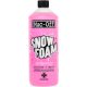 Muc-Off-Snow-Foam-1L