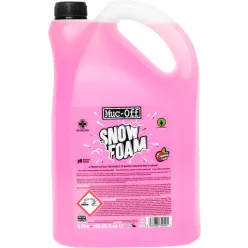 Spumă activă Snow Foam MUC-OFF 709