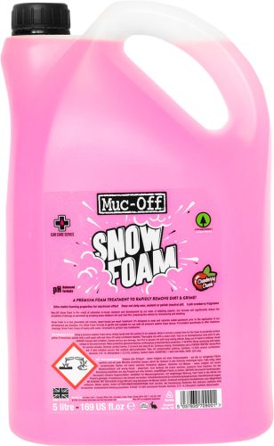 Muc-Off-Snow-Foam-5L