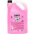 Muc-Off-Snow-Foam-5L