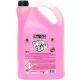 Spumă activă Snow Foam MUC-OFF 709
