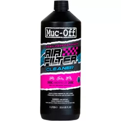 Spray curățare filtru aer MUC-OFF 20213