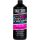 Muc-Off-Mc-Airfilter-Cleaner-1L