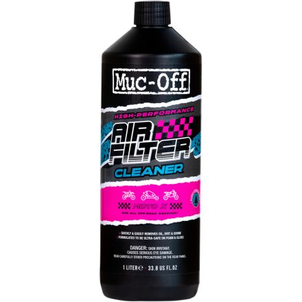 Muc-Off-Mc-Airfilter-Cleaner-1L