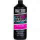 Spray curățare filtru aer MUC-OFF 20213