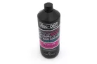 Spray curățare filtru aer MUC-OFF 20213