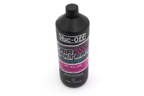 Spray curățare filtru aer MUC-OFF 20213