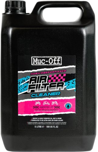 Muc-Off-Mc-Airfilter-Cleaner-5L