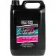 Lichid curățare filtru aer MUC-OFF 5L 20157