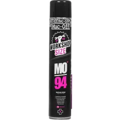 Spray multifuncțional MO-94 MUC-OFF 932