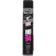 Spray multifuncțional MO-94 MUC-OFF 932
