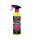 Muc-Off-Pwersprts-Drvtrain-Clnr-500Ml