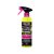 Muc-Off-Pwersprts-Drvtrain-Clnr-500Ml