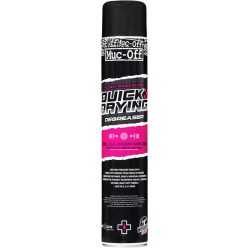 Muc-Off-Hgh-Prsr-Qck-Dry-Degreaser-750Ml