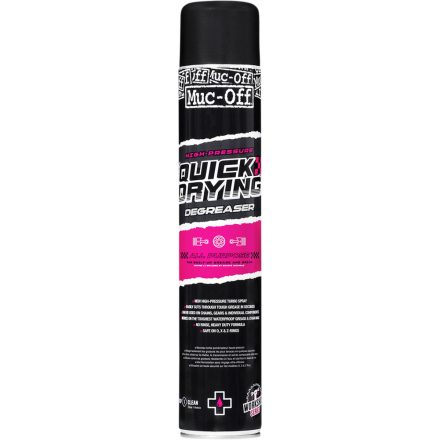 Muc-Off-Hgh-Prsr-Qck-Dry-Degreaser-750Ml
