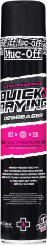 Muc-Off-Hgh-Prsr-Qck-Dry-Degreaser-750Ml