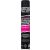 Muc-Off-Hgh-Prsr-Qck-Dry-Degreaser-750Ml