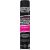 Muc-Off-Hgh-Prsr-Qck-Dry-Degreaser-750Ml