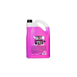 Spray curățare Muc-Off 20536