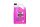 Muc-Off-Waterless-Wash-5-Liter