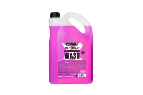 Spray curățare Muc-Off 20536
