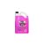 Muc-Off-Waterless-Wash-5-Liter