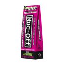 Muc-Off-4Pk-Punk-Powder-Bke-Cleaner