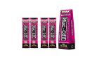 Muc-Off-4Pk-Punk-Powder-Bke-Cleaner