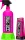 Set Punk Powder 4 plicuri + Bottle For Life MUC-OFF 20609-MO