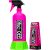 Muc-Off-Punk-Powder-For-Life-Bundle