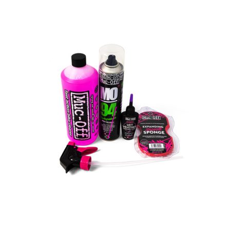 Muc-Off-E-Bicycle-Cl.Pro.-Lube-Kit