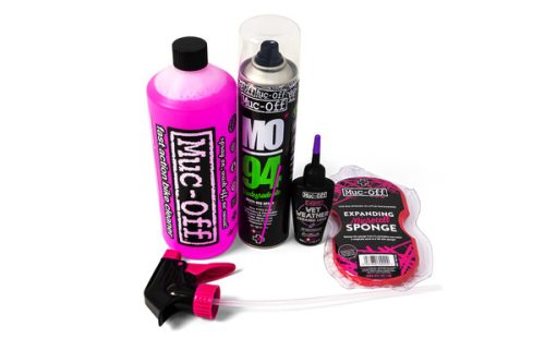 Muc-Off-E-Bicycle-Cl.Pro.-Lube-Kit