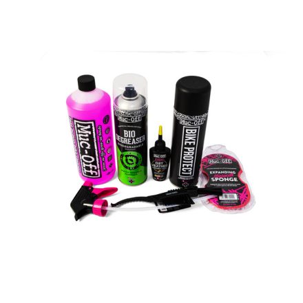 Muc-Off-E-Bicycle-Essentials-Kit