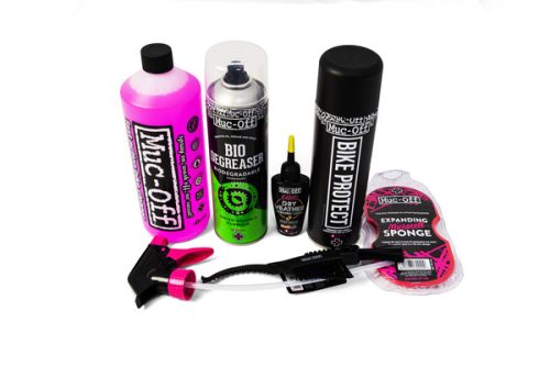 Muc-Off-E-Bicycle-Essentials-Kit