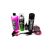 Muc-Off-E-Bicycle-Essentials-Kit